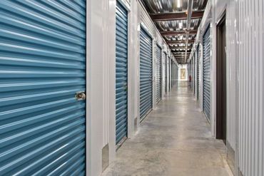 Storage Image 9