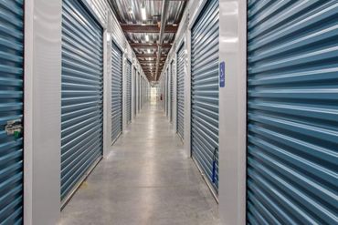 Storage Image 10