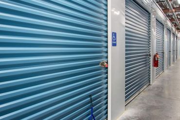 Storage Image 11