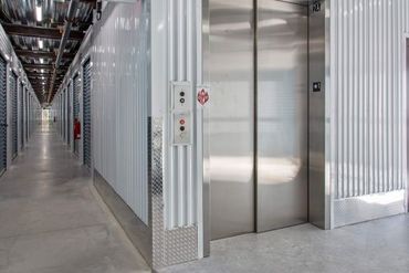 Storage Image 12