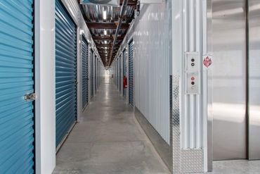 Storage Image 13