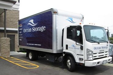 Storage Image 1