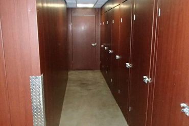 Storage Image 3