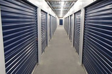 Storage Image 5