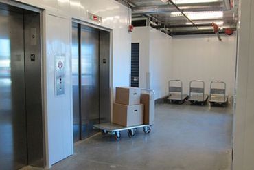 Storage Image 6