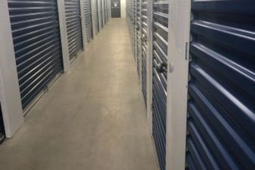 Storage Image 8