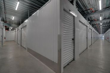 Storage Image 2