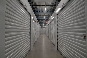 Storage Image 4