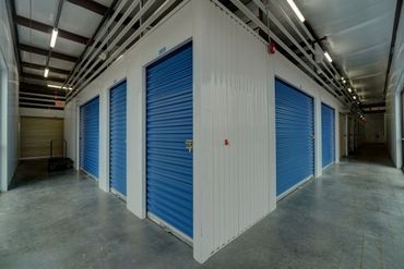 Storage Image 2