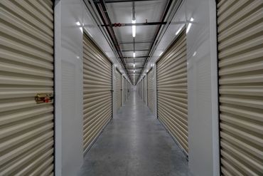 Storage Image 3
