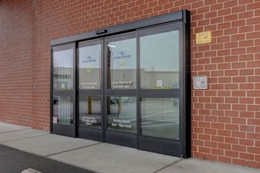 Storage Image 4