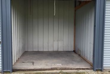 Storage Image 1