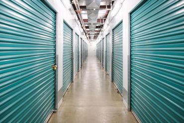 Storage Image 5