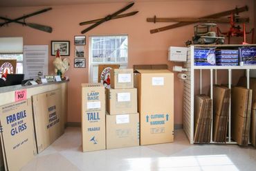 Storage Image 7