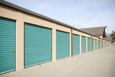 Storage Image 9