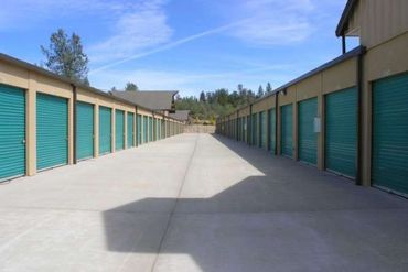Storage Image 10