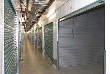 Storage Image 11