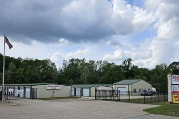 Storage Image 1