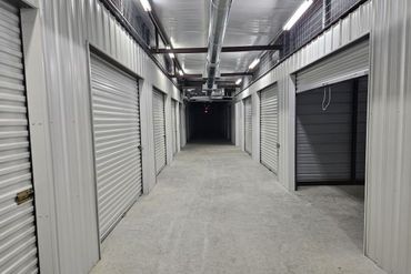 Storage Image 3
