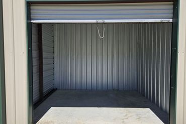 Storage Image 4