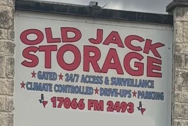 Storage Image 6