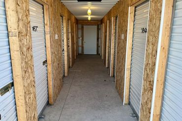 Storage Image 6