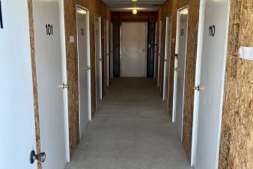 Storage Image 7