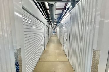 Storage Image 4