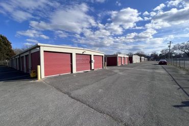 Storage Image 1