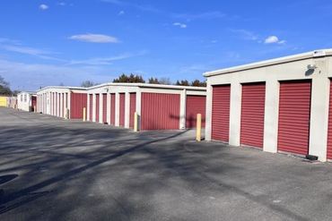 Storage Image 2