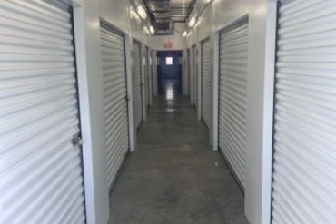 Storage Image 3