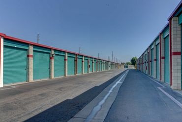 Storage Image 6