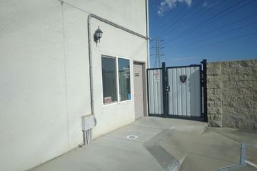 Storage Image 1