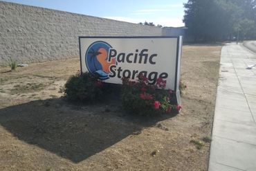 Storage Image 2