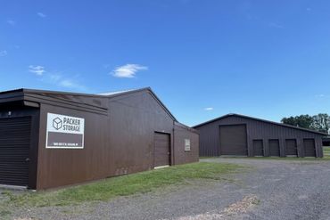 Storage Image 1