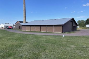 Storage Image 2