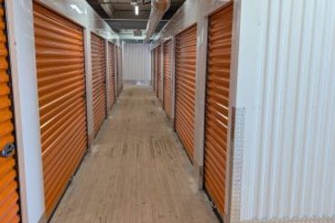 Storage Image 1