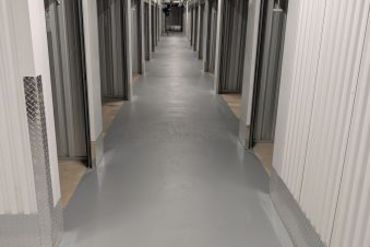 Storage Image 2