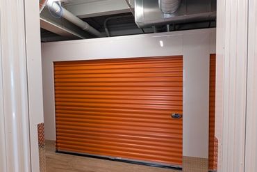 Storage Image 3