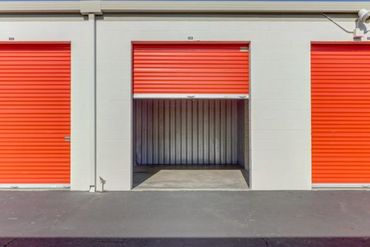 Storage Image 4