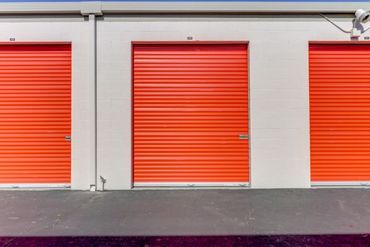 Storage Image 5
