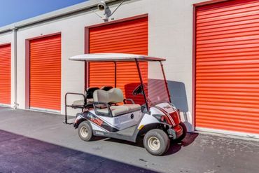 Storage Image 6