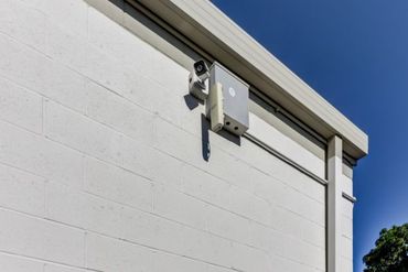 Storage Image 7