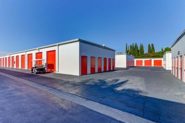 Storage Image 8