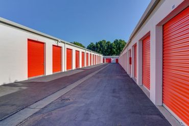 Storage Image 9