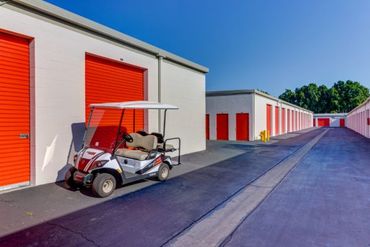 Storage Image 11