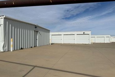 Storage Image 2
