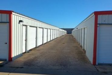 Storage Image 4