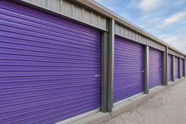 Storage Image 1