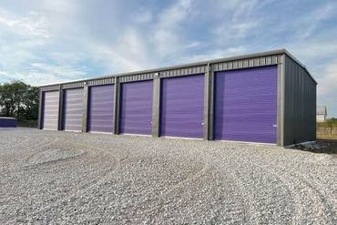 Storage Image 2